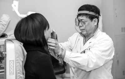 春季鼻炎如何防治春季鼻炎如何防治