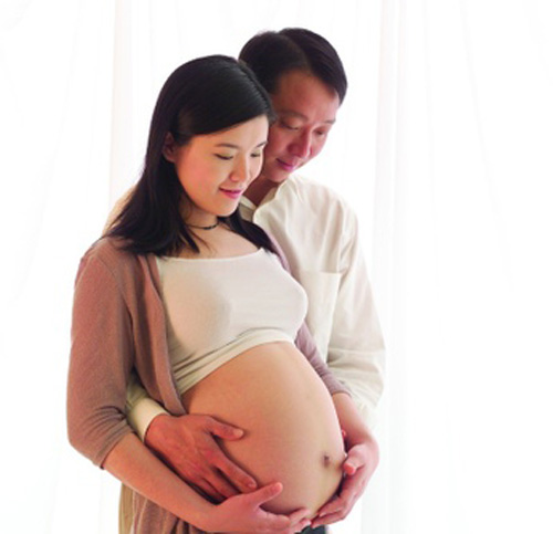 孕妇吃什么好:盘点有益孕妇的15种食物 孕妇吃什么好:盘点有益孕妇的15种食物孕妇吃什么好:盘点有益孕妇的15种食物