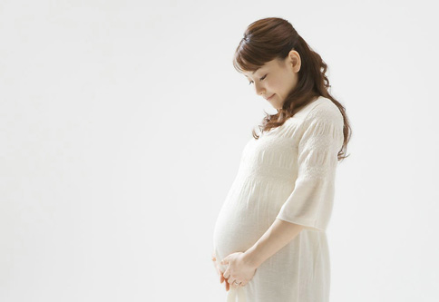 孕妇吃什么好:盘点有益孕妇的15种食物 孕妇吃什么好:盘点有益孕妇的15种食物孕妇吃什么好:盘点有益孕妇的15种食物