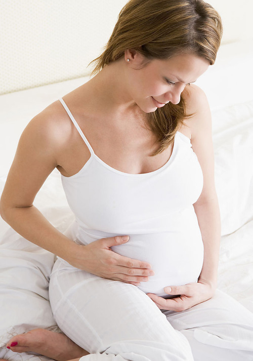 孕妇吃什么好:盘点有益孕妇的15种食物 孕妇吃什么好:盘点有益孕妇的15种食物孕妇吃什么好:盘点有益孕妇的15种食物