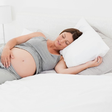 孕妇吃什么好:盘点有益孕妇的15种食物 孕妇吃什么好:盘点有益孕妇的15种食物孕妇吃什么好:盘点有益孕妇的15种食物