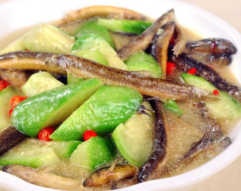 男人补肾 吃这六种肉最管用男人补肾 吃这六种肉最管用