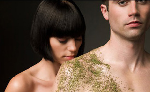 导致男人性欲减退的10个原因