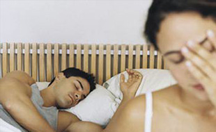 揭秘前列腺炎久治不愈的六大误区