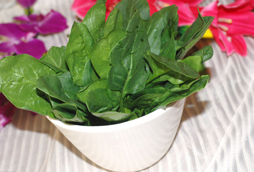 预防癌症的食物 八种食物预防八种癌症 预防癌症的食物 八种食物预防八种癌症预防癌症的食物 八种食物预防八种癌症