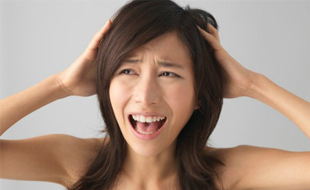 手机是性福的隐形炸弹 常用手机性趣减低