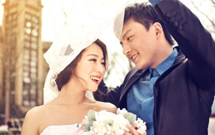 男人如何克服婚前恐惧症