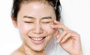 换季皮肤护理保养五大问题