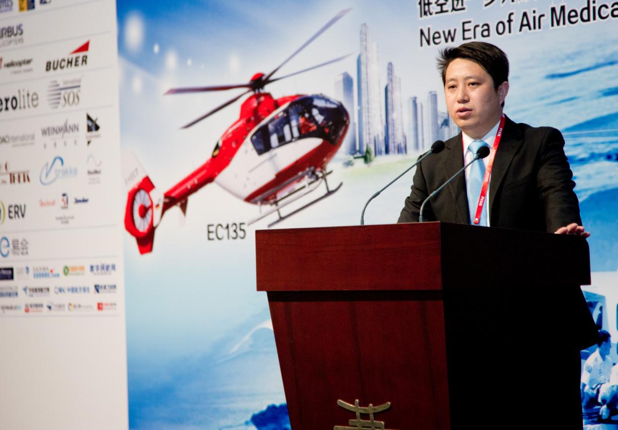 AMRCC2014:广东白云新购5架贝尔直升机 AMRCC2014:广东白云新购5架贝尔直升机AMRCC2014:广东白云新购5架贝尔直升机