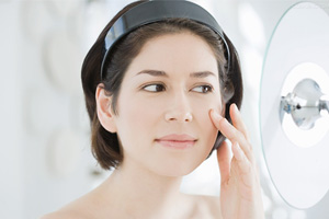 夏天如何健康驱蚊