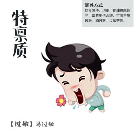 高考冲刺，九种体质备考法火了高考冲刺，九种体质备考法火了