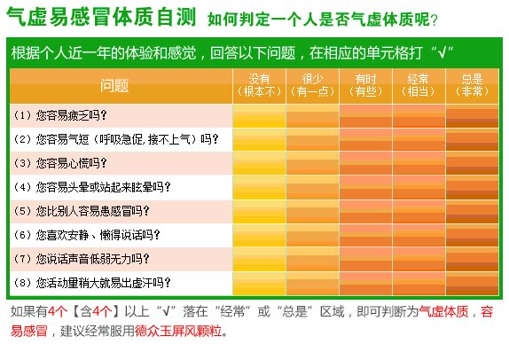 母亲节，爱她就要先懂她母亲节，爱她就要先懂她