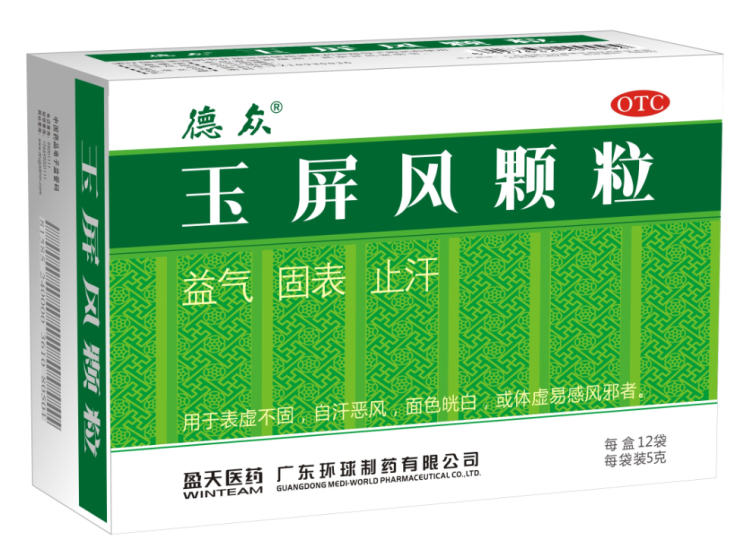 母亲节，爱她就要先懂她母亲节，爱她就要先懂她