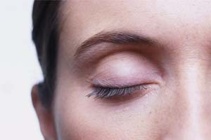 糖尿病会导致眼睛失明 应多加关注眼健康