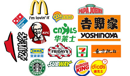 小孩们为什么都喜欢吃洋快餐? 小孩们为什么都喜欢吃洋快餐?