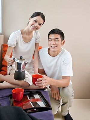 口述：女人自述性高潮的感觉口述：女人自述性高潮的感觉
