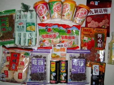 暑假亲子游:出行前要做好哪些准备工作 暑假亲子游:出行前要做好哪些准备工作