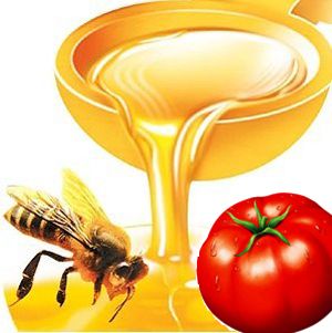 秋季美白正当季 七个美白秘诀 秋季美白正当季 七个美白秘诀秋季美白正当季 七个美白秘诀