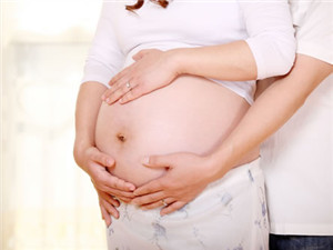 孕期如何保胎避免自然流产?