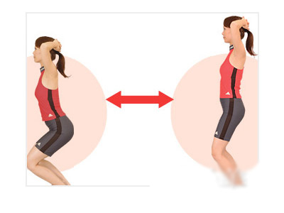 “冰桶挑战”引发对“渐冻人”关注