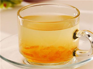 蜂蜜食用养生的十大误区