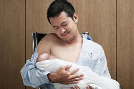 影响男性精子质量的“十大杀手” 影响男性精子质量的“十大杀手”影响男性精子质量的“十大杀手”