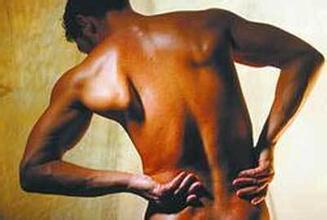 男人冬季5个动作即可预防肾虚