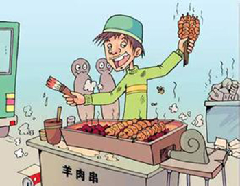 女人不长皱纹的秘密