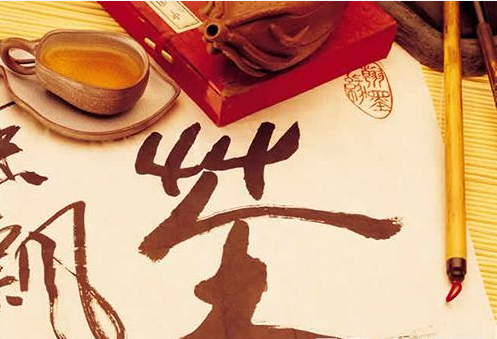 喝茶不仅养生，也会要命