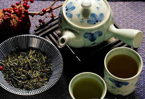 喝茶不仅养生，也会要命