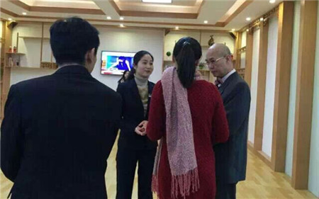 亚洲辅助生殖技术交流峰会在长安医院举行 亚洲辅助生殖技术交流峰会在长安医院举行亚洲辅助生殖技术交流峰会在长安医院举行