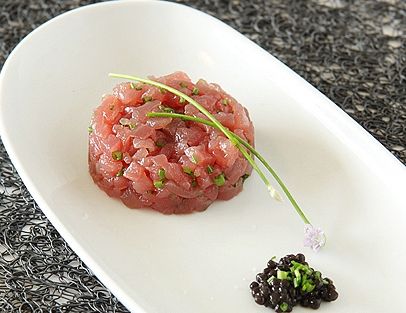 常见食物细菌你知多少
