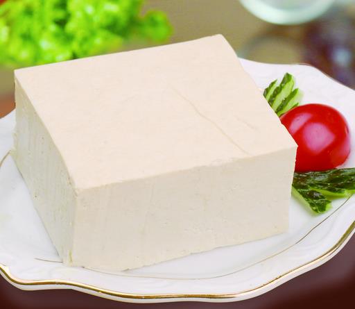 12组饮食禁忌不可不知 豆腐+葱 钙流失