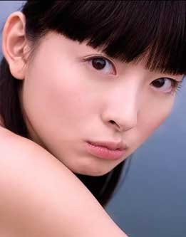 盘点11种能旺夫的女人面相盘点11种能旺夫的女人面相