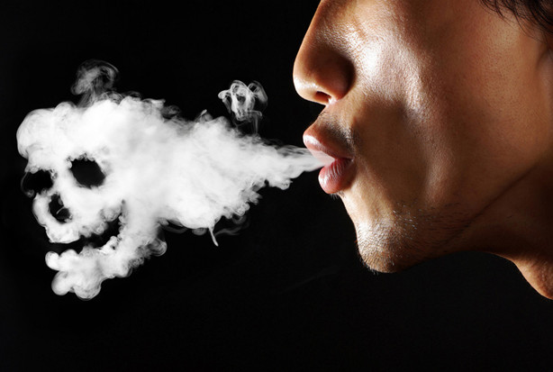 男人同房后不能做三件事 事后抽烟伤性功能