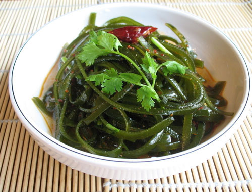 食物中的去油腻“高手”海带4.jpg