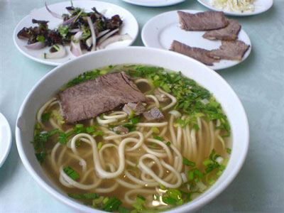 怎么健康地吃各地的名面兰州拉面1.jpg