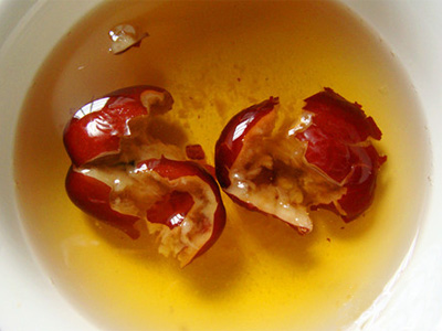 红枣治血虚四食疗方hongzao1.jpg