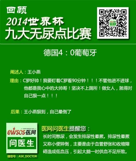 盘点世界杯中九大无尿点比赛QQ图片20140715111519.jpg