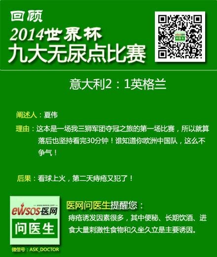 盘点世界杯中九大无尿点比赛QQ图片20140715111433.jpg